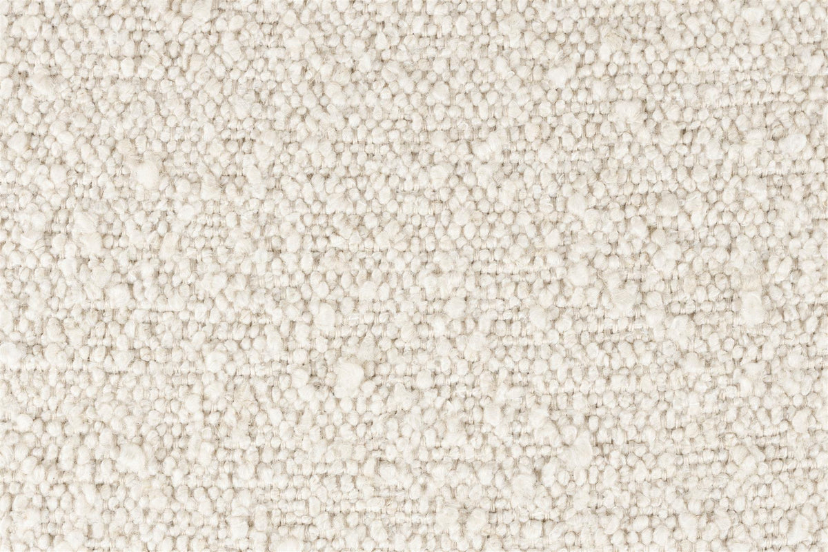 WLL-10540#fmtq4:9