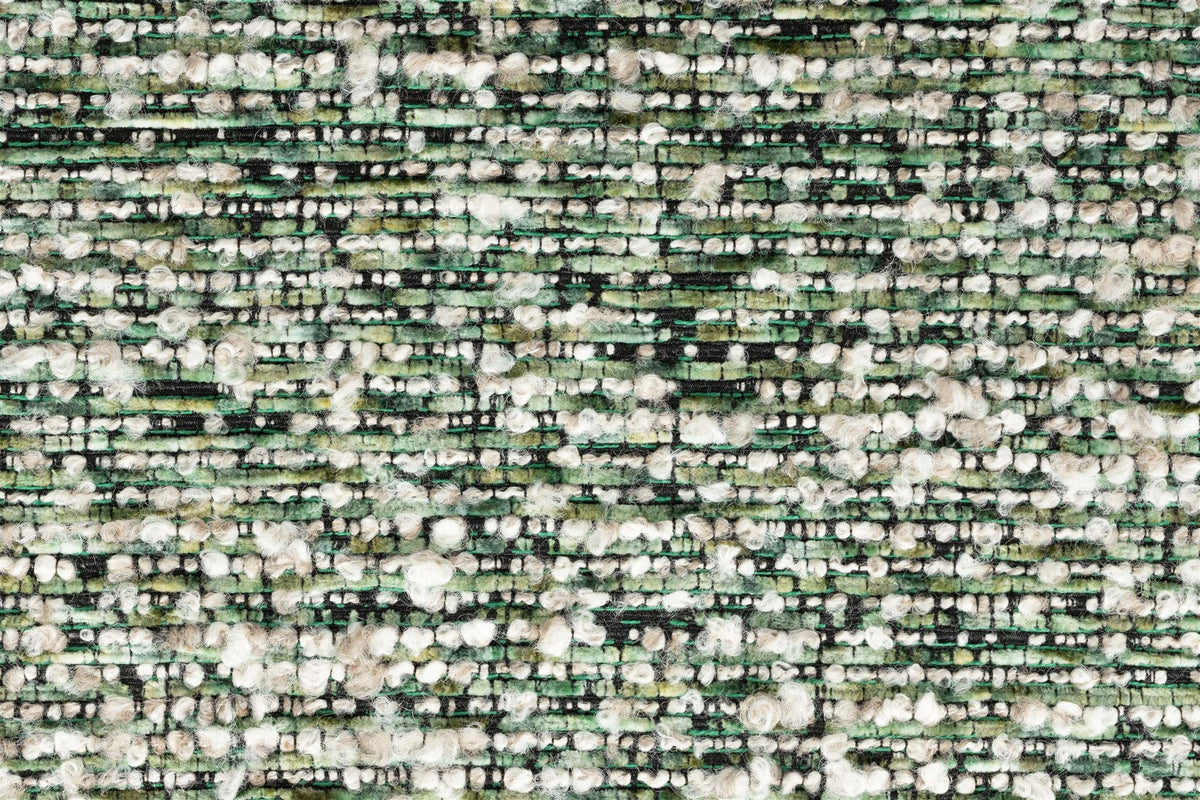WLL-10101.03#fmtq4:8