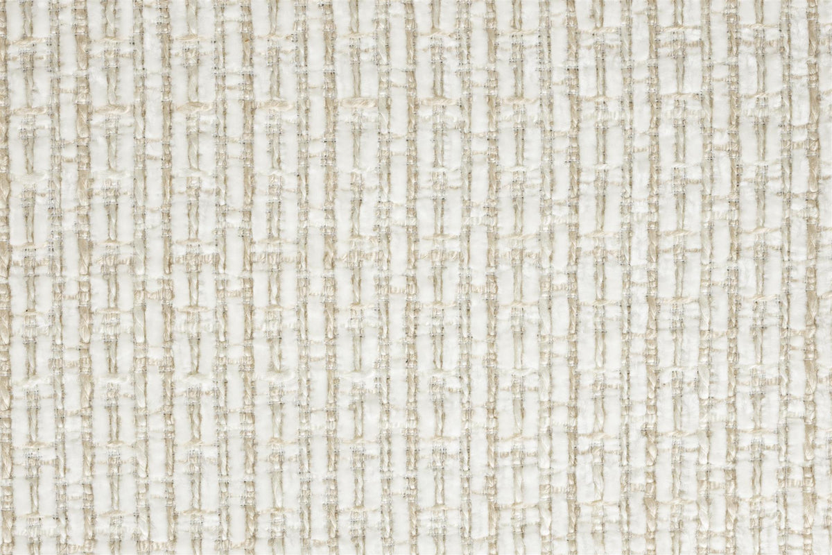DBN-10122#fmtq4:6