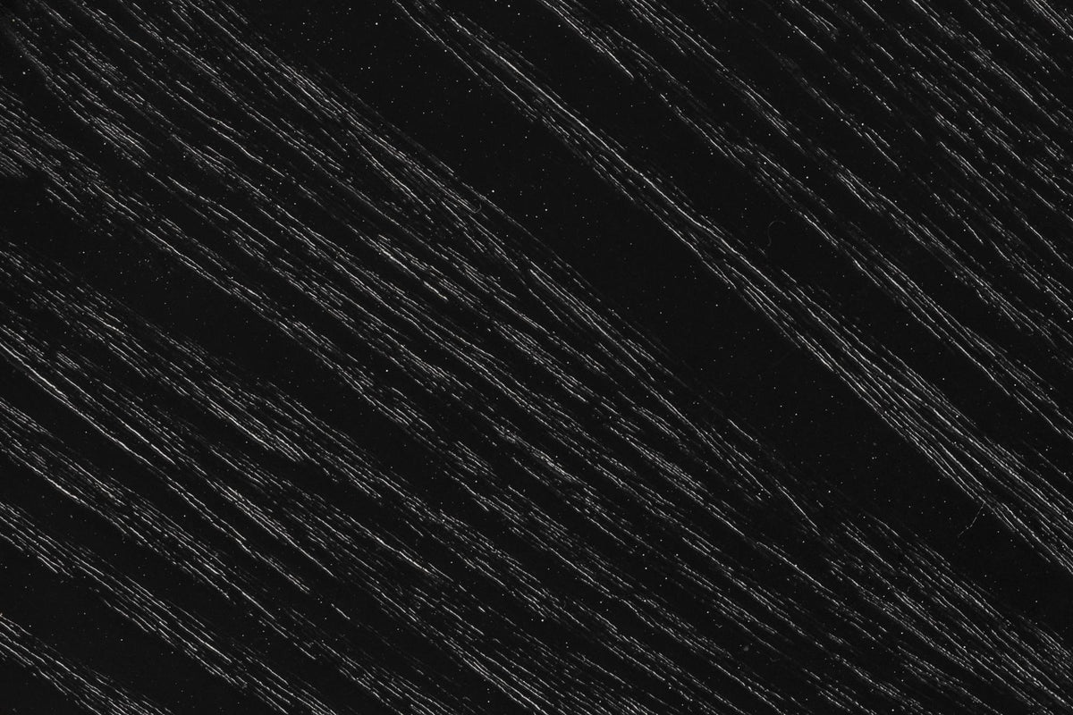 WLL-10424.01#fmtq4:2