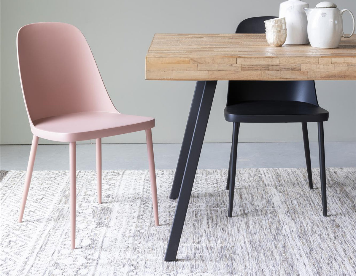 WLL-10556.02#fmtq4:6