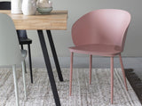 WLL-10522.02#fmtq4:7