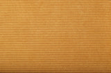 ZUI-10217.05#fmtq4:6