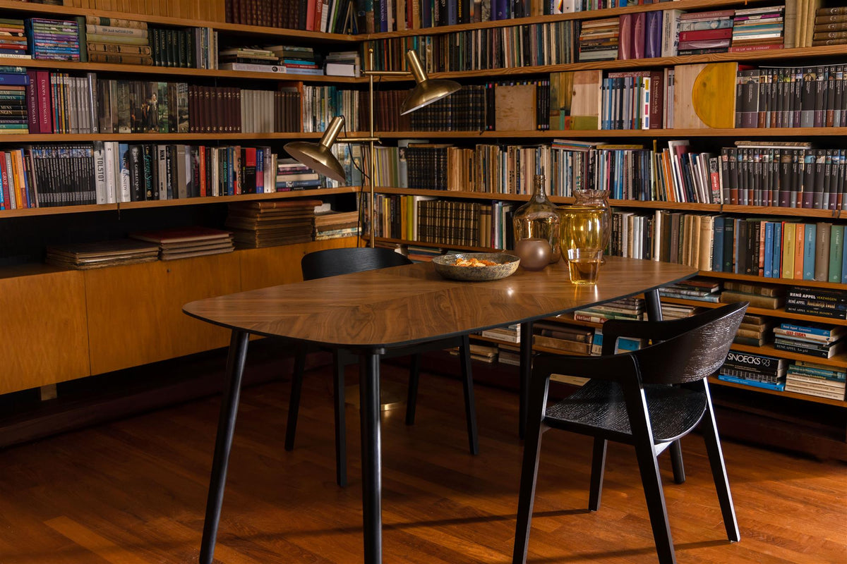 DBN-10148#rawq1:11