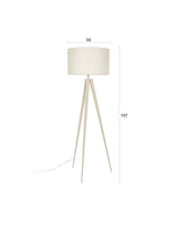 ZUI-10281.01#fmtq4:6