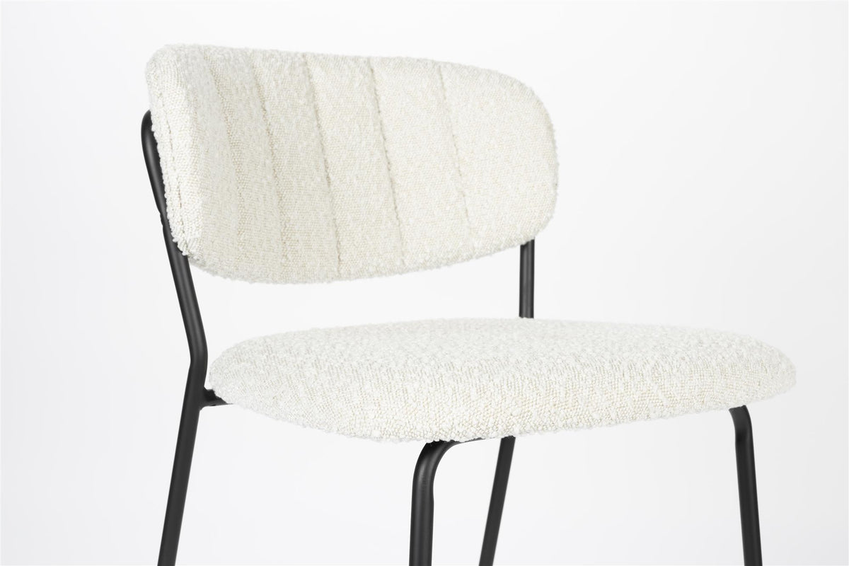 WLL-10402.08#fmtq4:6