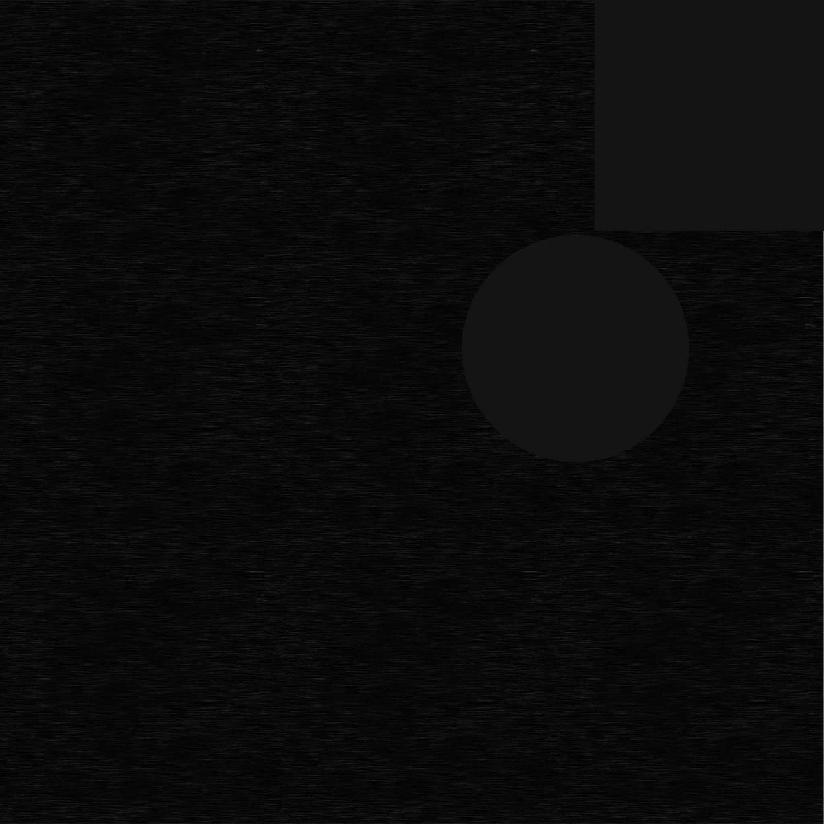 ZUI-10035#fmtq4:4