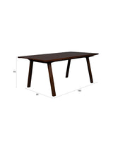 DBN-10080#fmtq4:4