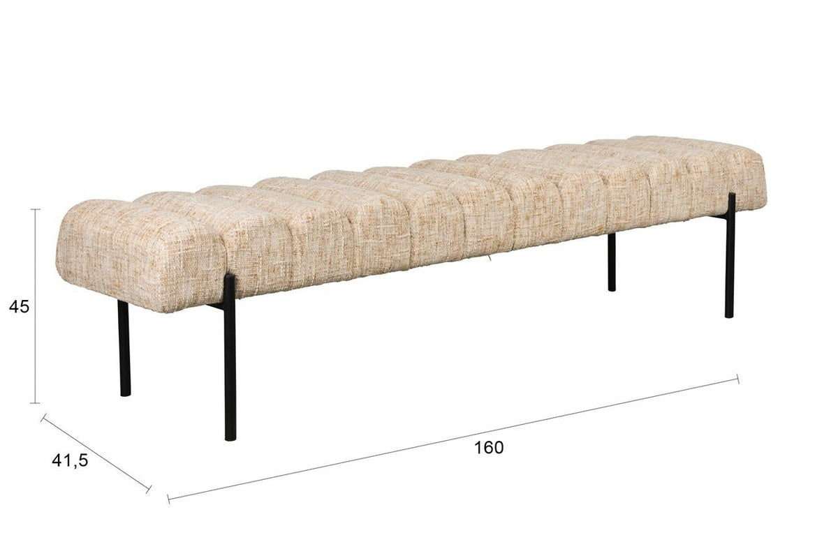 WLL-10502#rawq1:7
