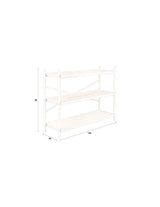 DBN-10357#fmtq4:4