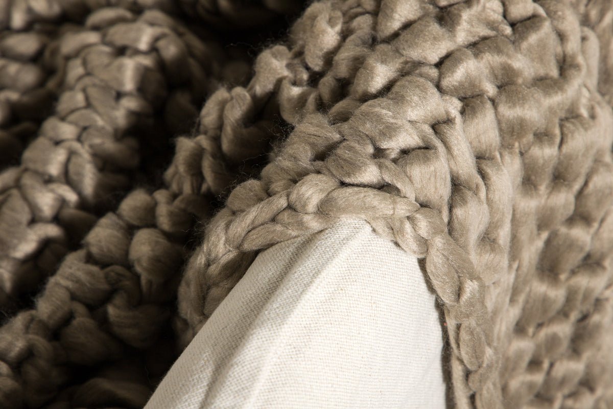 Tagesdecke Velano – Soft-Touch Wohndecke (170×130 cm)