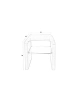 ZUI-10002#fmtq4:4