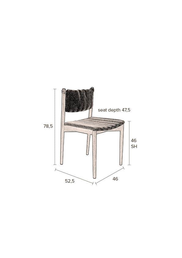 DBN-10143#rawq1:13