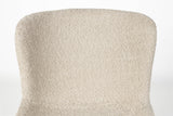 WLL-10551#rawq1:7