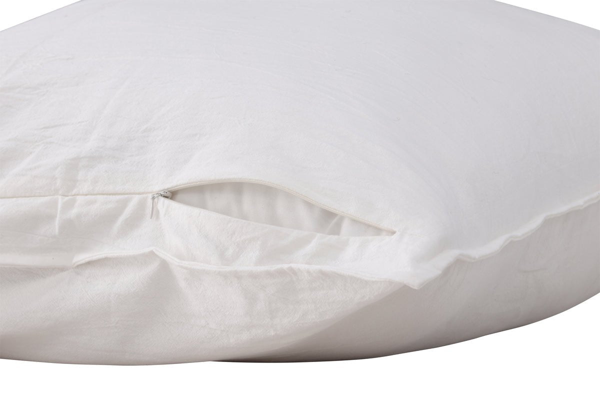 Kissenbezug Autumn - 60x60 cm in verschiedenen Farben aus 100% Baumwolle