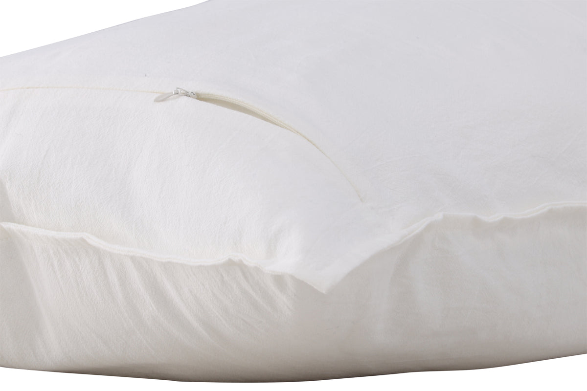 Kissenbezug Marrakesch - 60x40 cm in verschiedenen Farben aus 100% Baumwolle