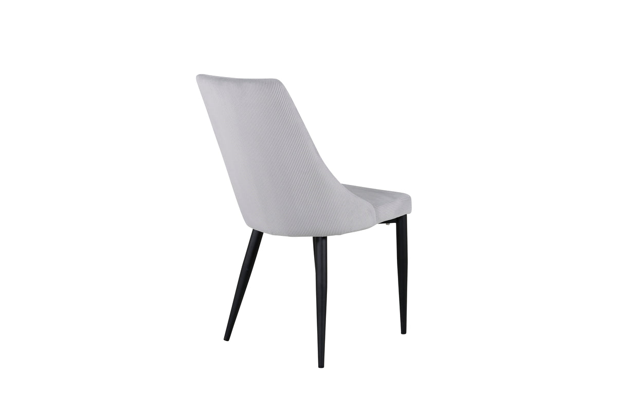 2er Set - Stuhl Noel wahlweise in 5 Farben