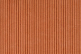 ZUI-10217.04#fmtq4:7