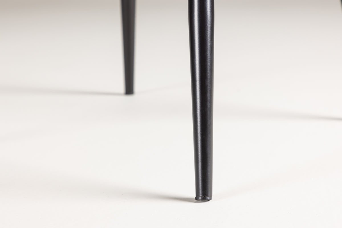 2er Set - Stuhl Andrew in 6 Farben