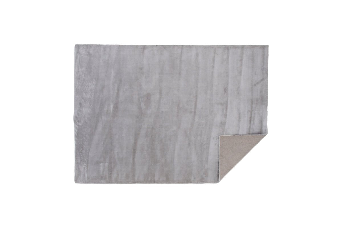 Teppich Angel – rutschfest aus Viskose