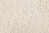 WLL-10551#rawq1:9