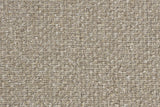 ZUI-10140.02#fmtq4:7