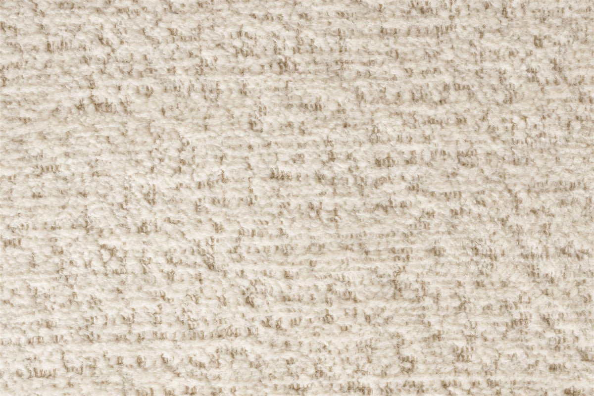 DBN-10252#fmtq4:8