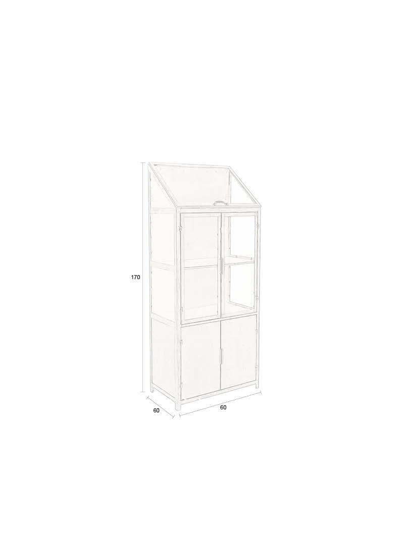 DBN-10232#rawq1:11