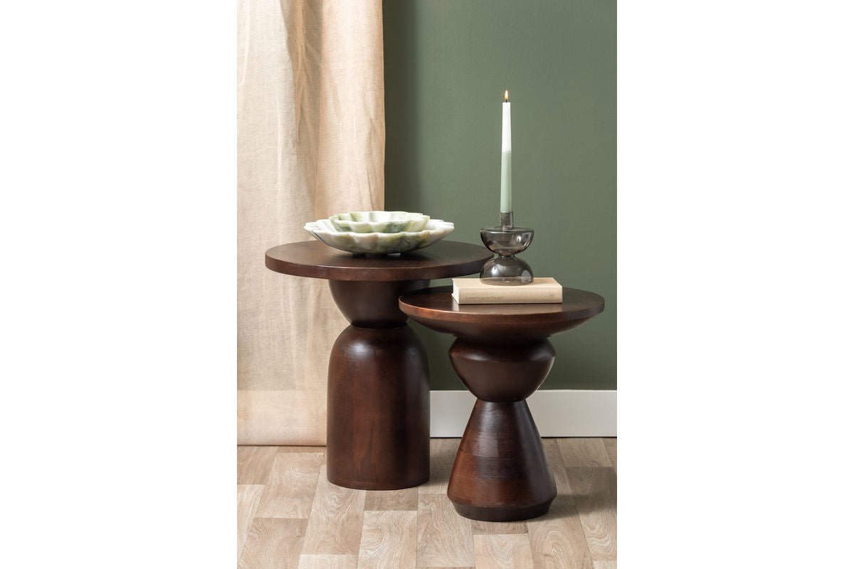 Schale Cyréna – gefertigt aus Marmor / Blumenförmig