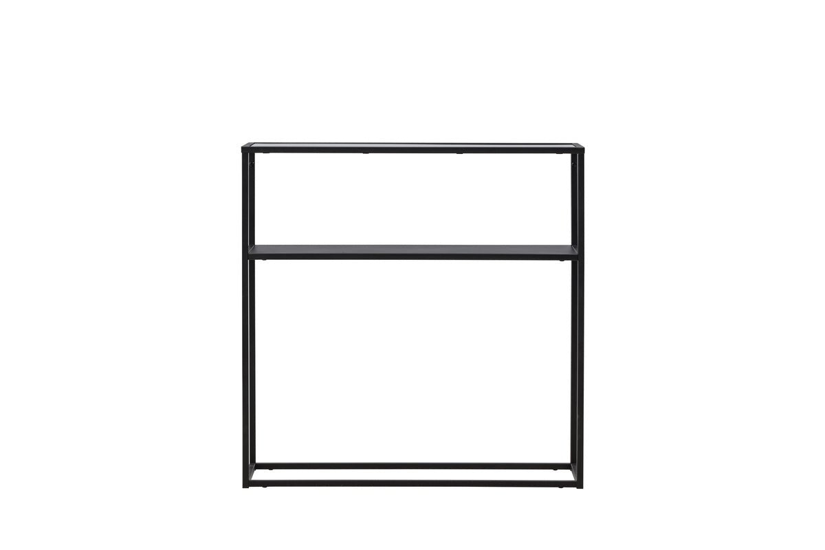 Beistelltisch Thalia – elegantes Design mit Ablagefläche