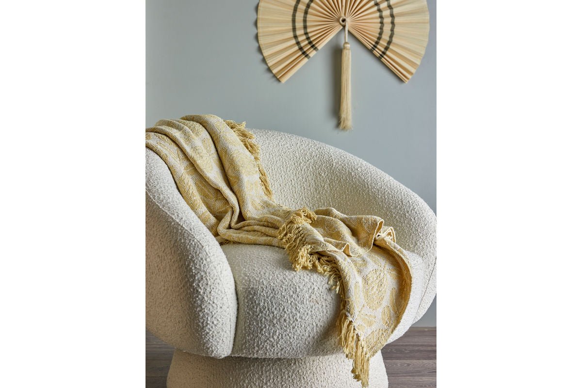 Lounge Sessel Sleeper - niedrige Rückenlehne