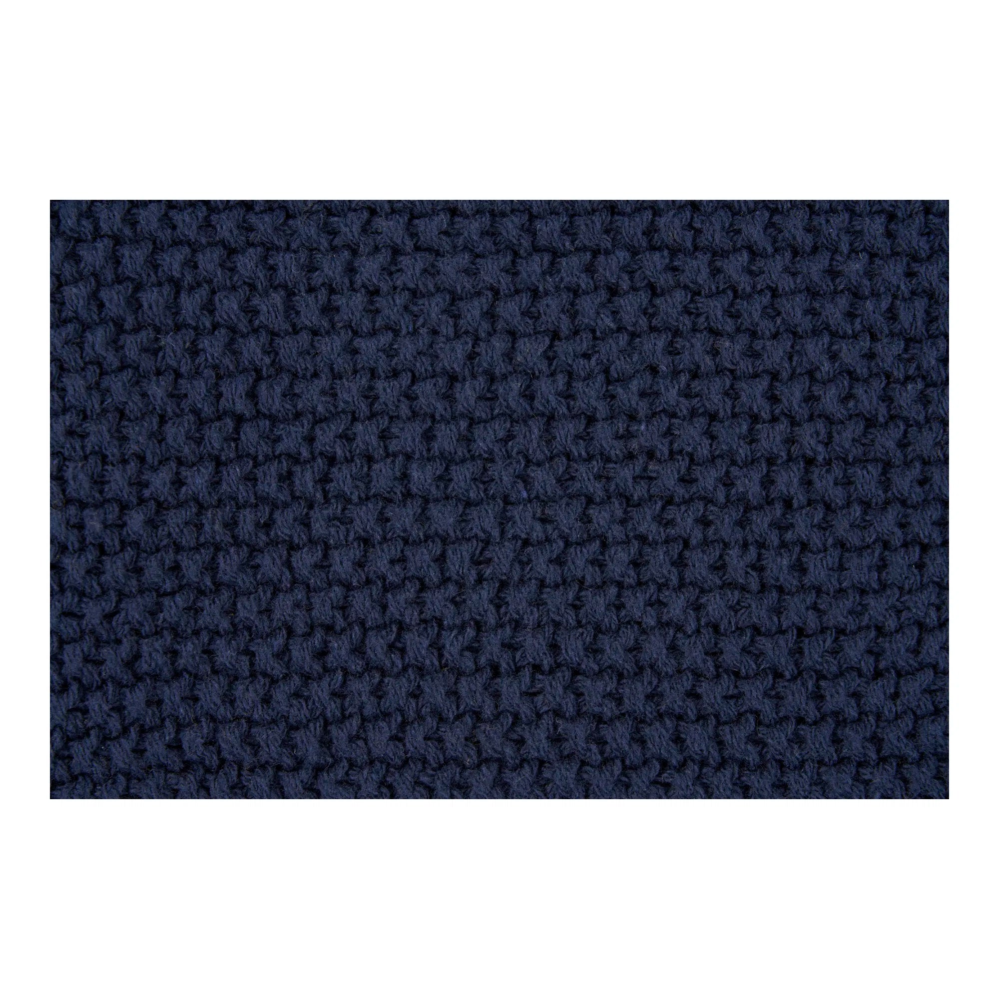 Tagesdecke Tayla 130x170cm, Blau
