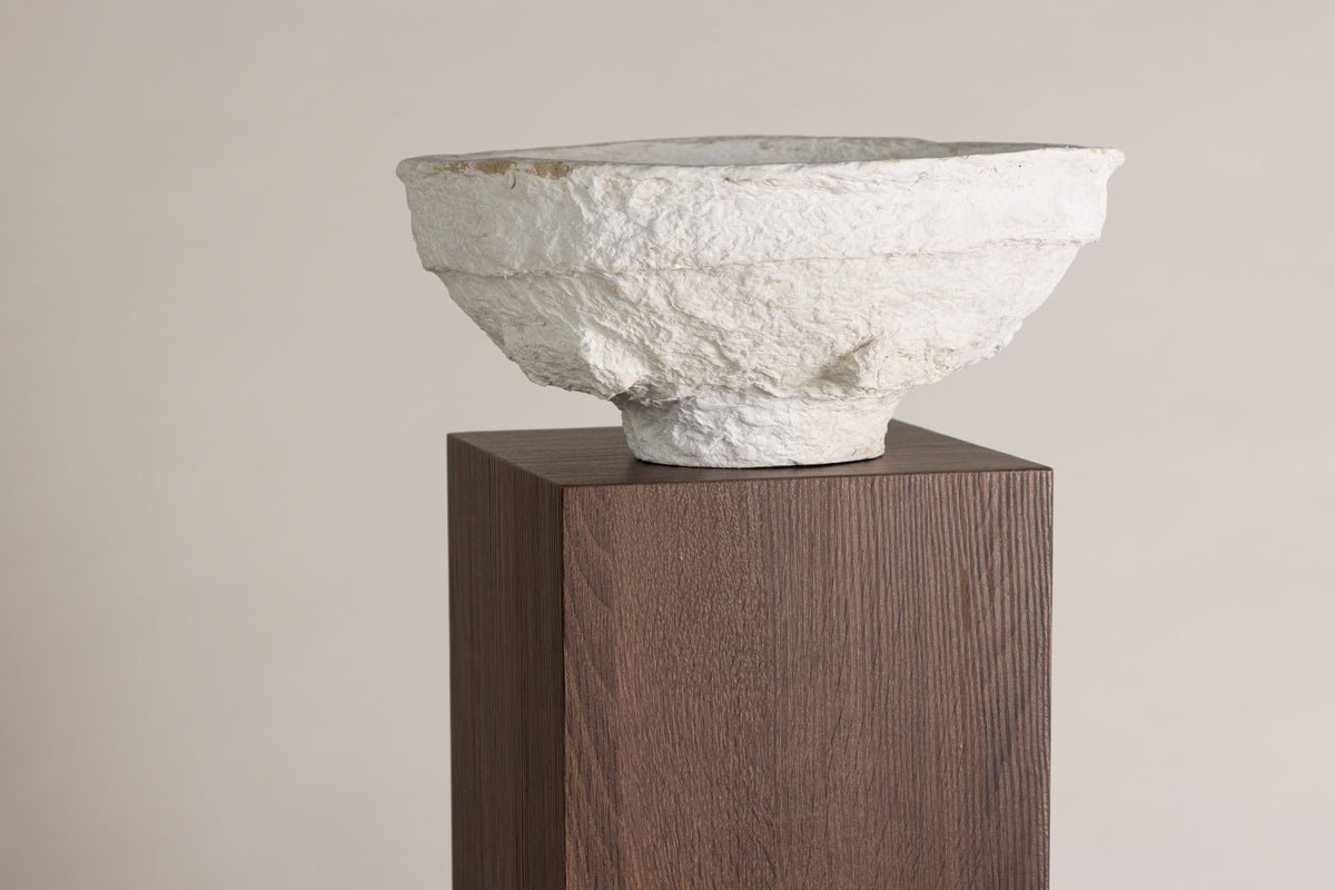 Beistelltisch Rubin – in verschiedenen Farben und Größen