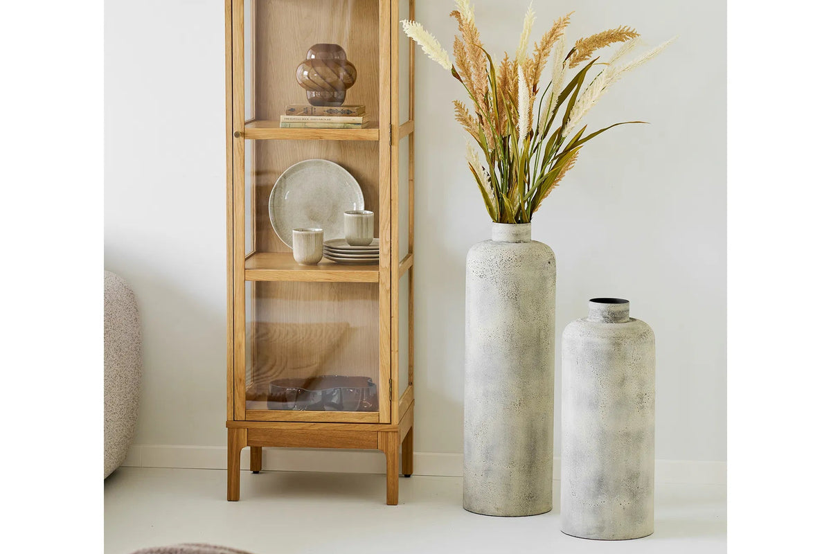 Vase Fjornella