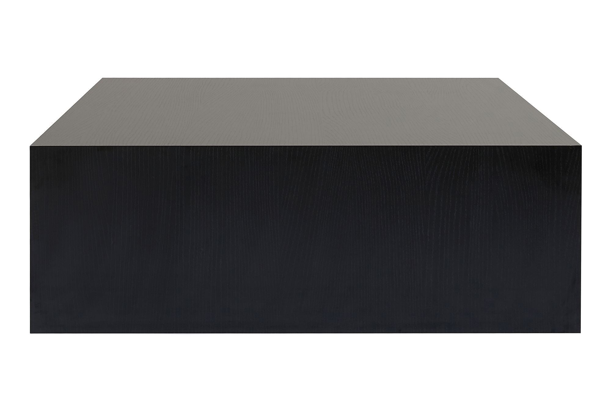 Couchtisch Lomira – mit Rollen in 3 Varianten verfügbar