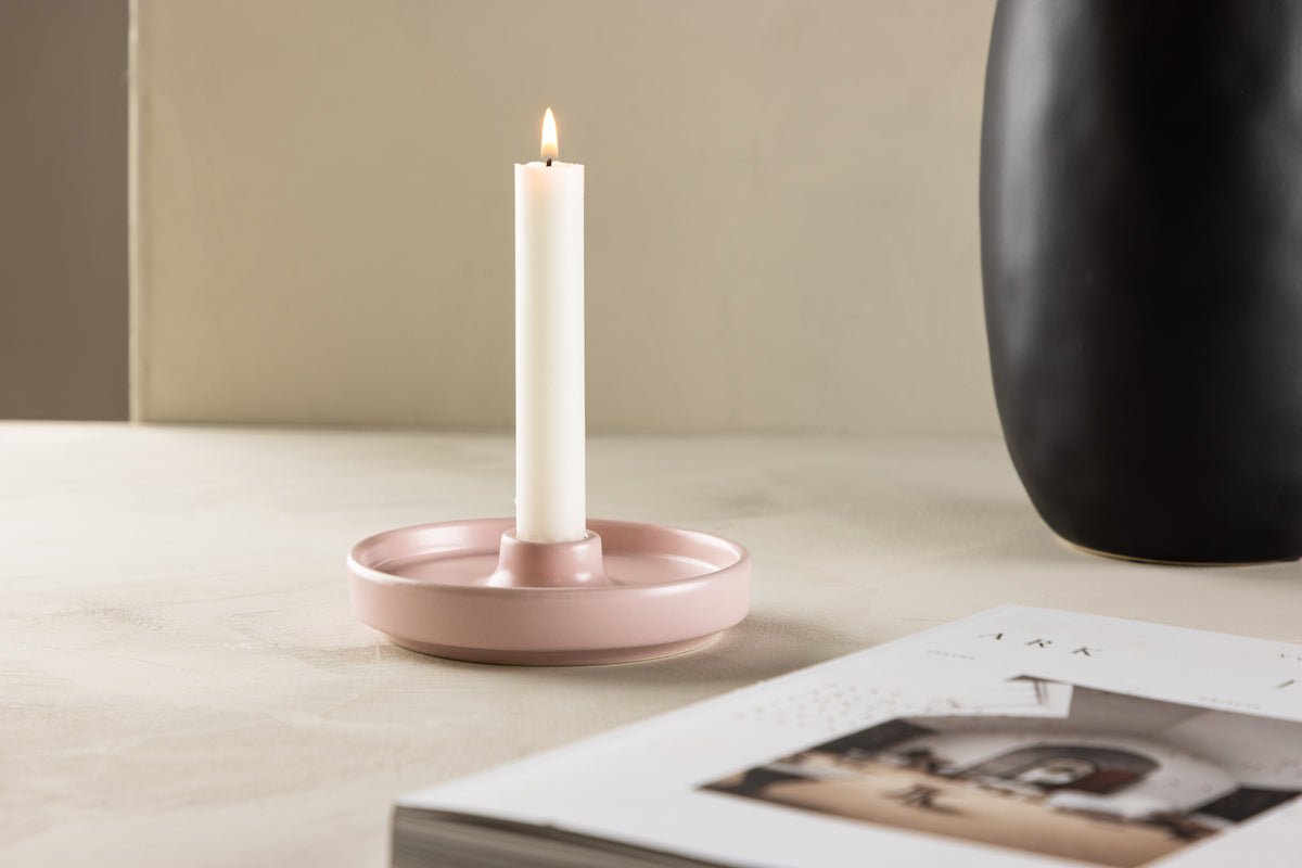 Kerzenhalter Betty