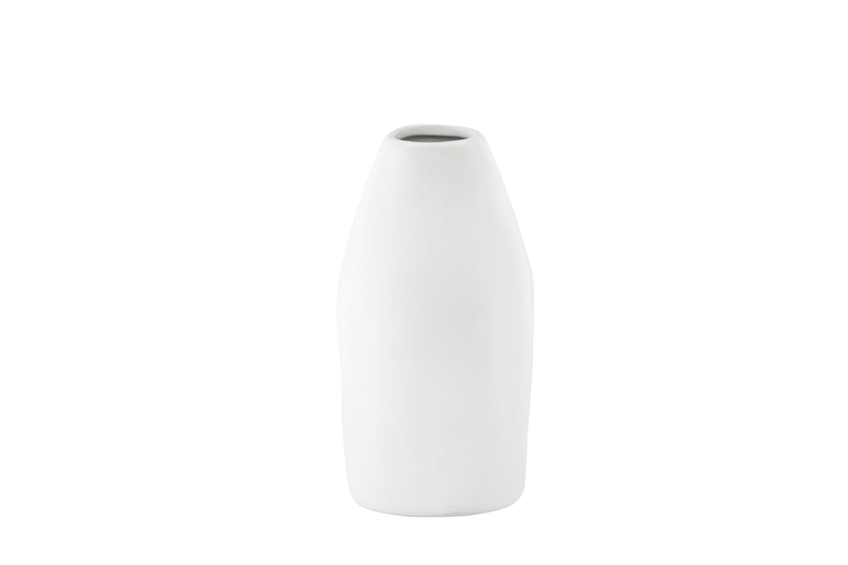 Vase Sorella 15 cm – Zeitlose Eleganz im Mini-Format