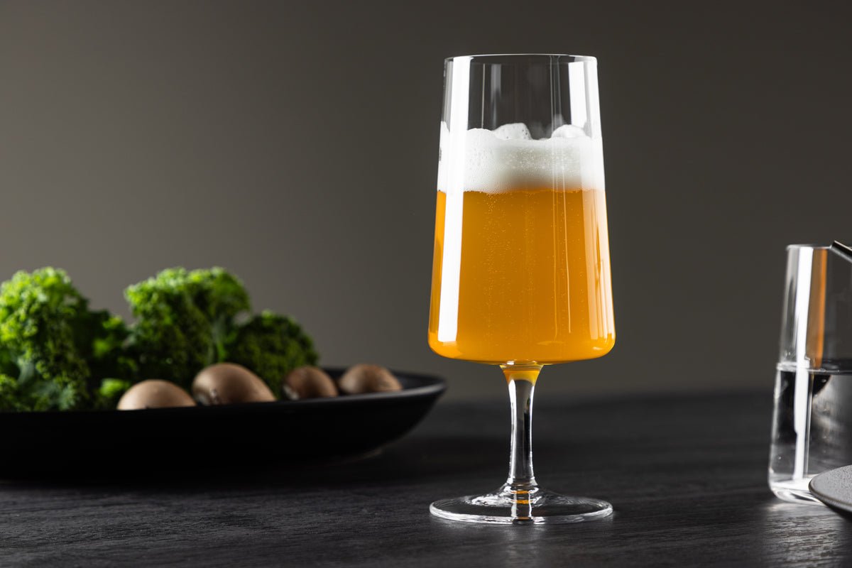 Biergläser Marv
