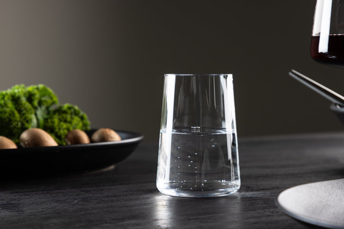 Trinkgläser Samuel - 2er-Set