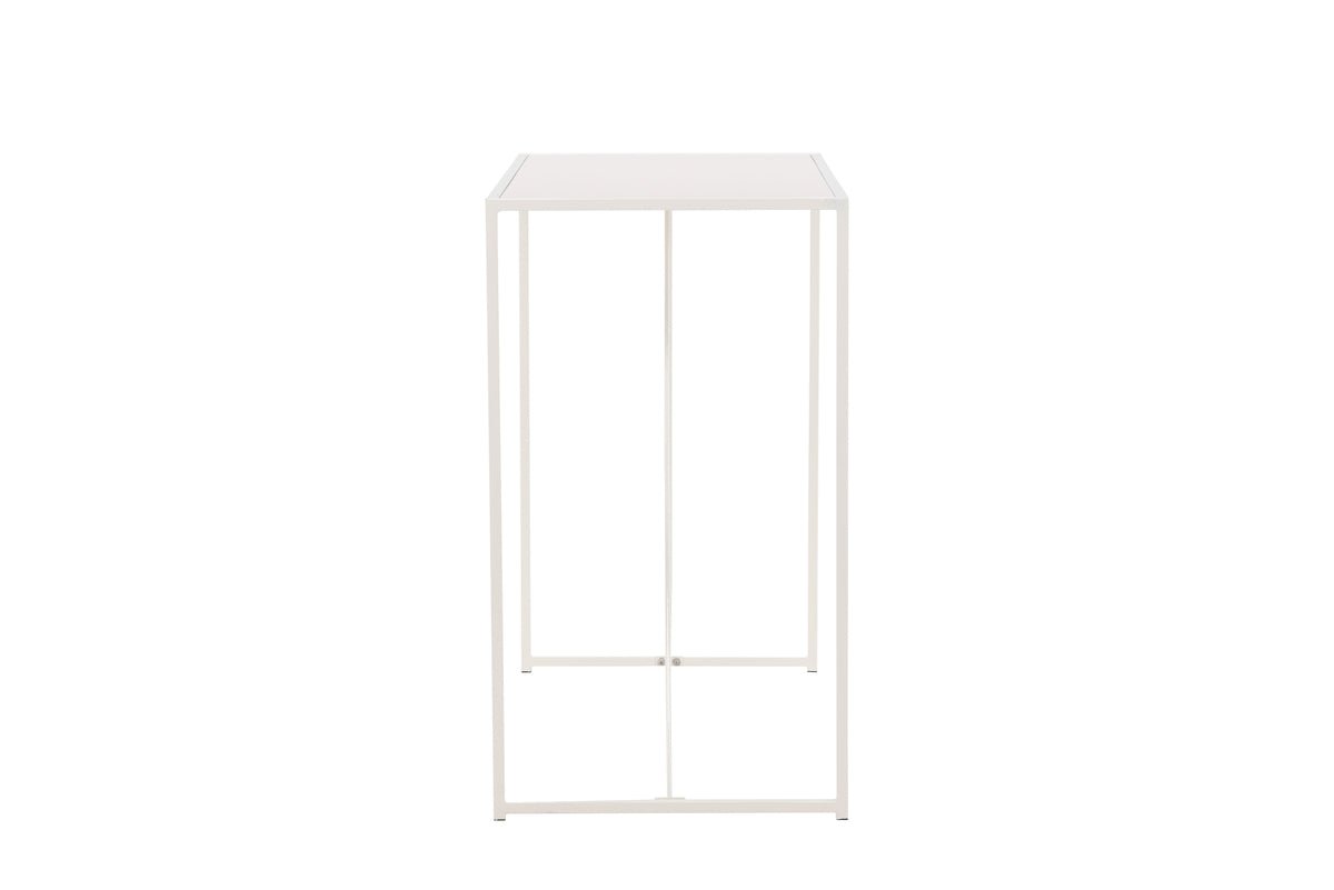 Esstisch Oliana - im minimalistischen, skandinavischen Design