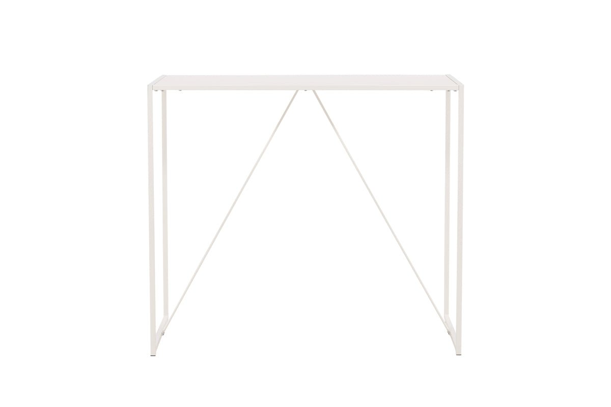 Esstisch Oliana - im minimalistischen, skandinavischen Design