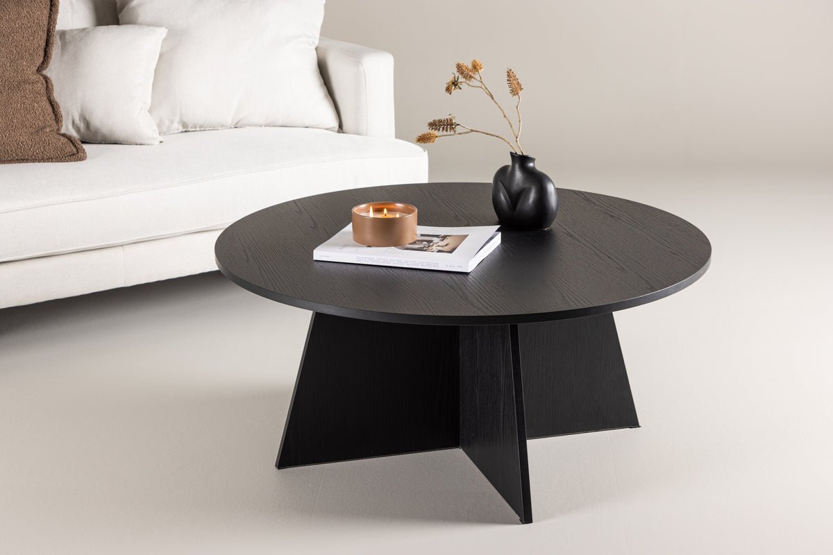 Couchtisch Navaro Big