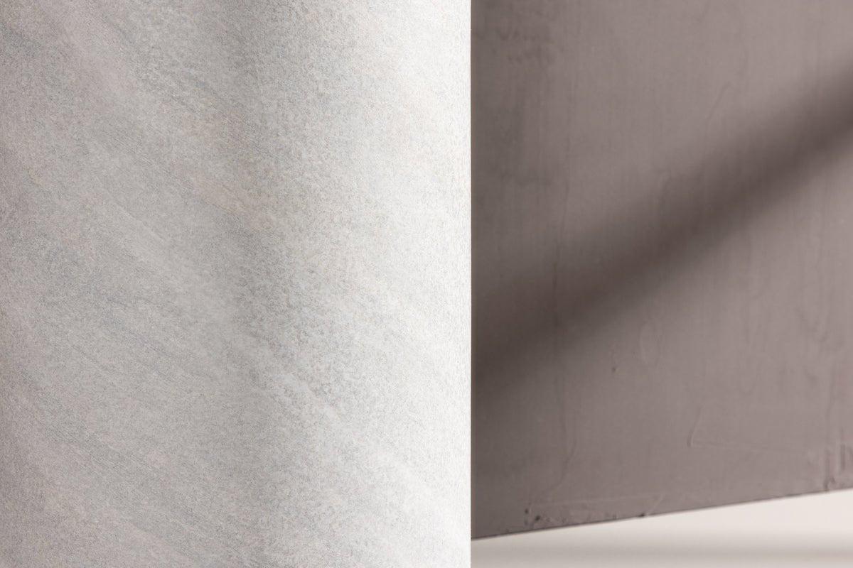 Beistelltisch Amin – modernes Design in drei Größen