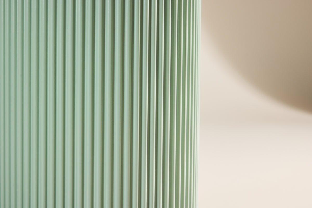 Beistelltisch Ibiza – in verschiedenen Farben