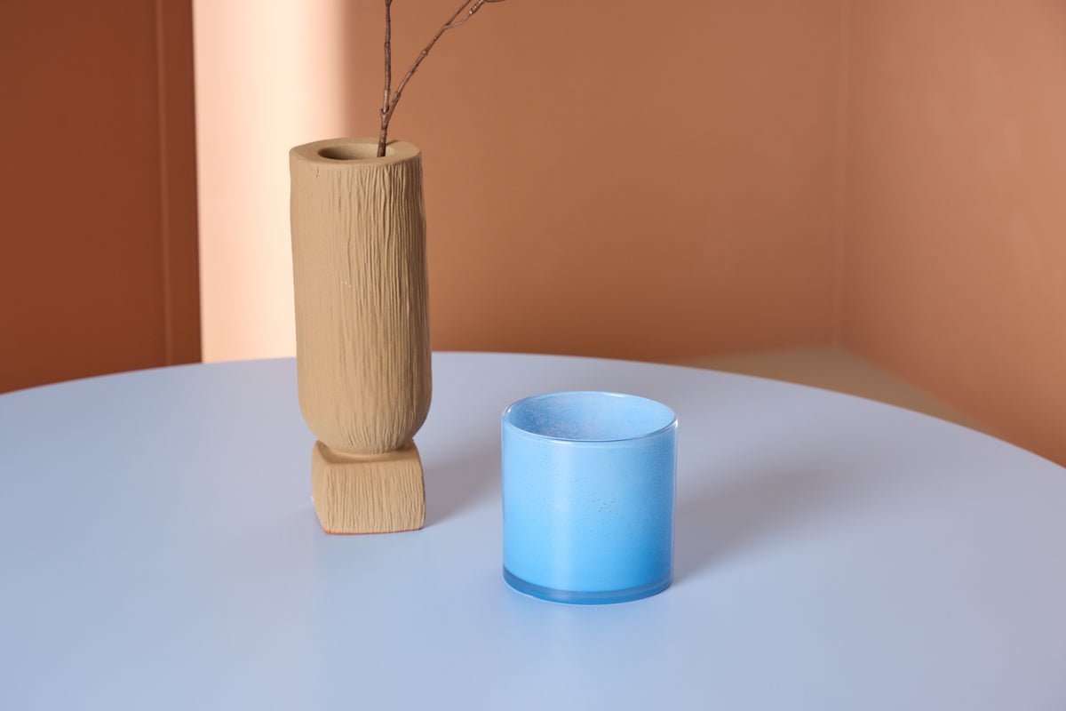 Esstisch Orin - im modernen Design mit einem verspielten Touch