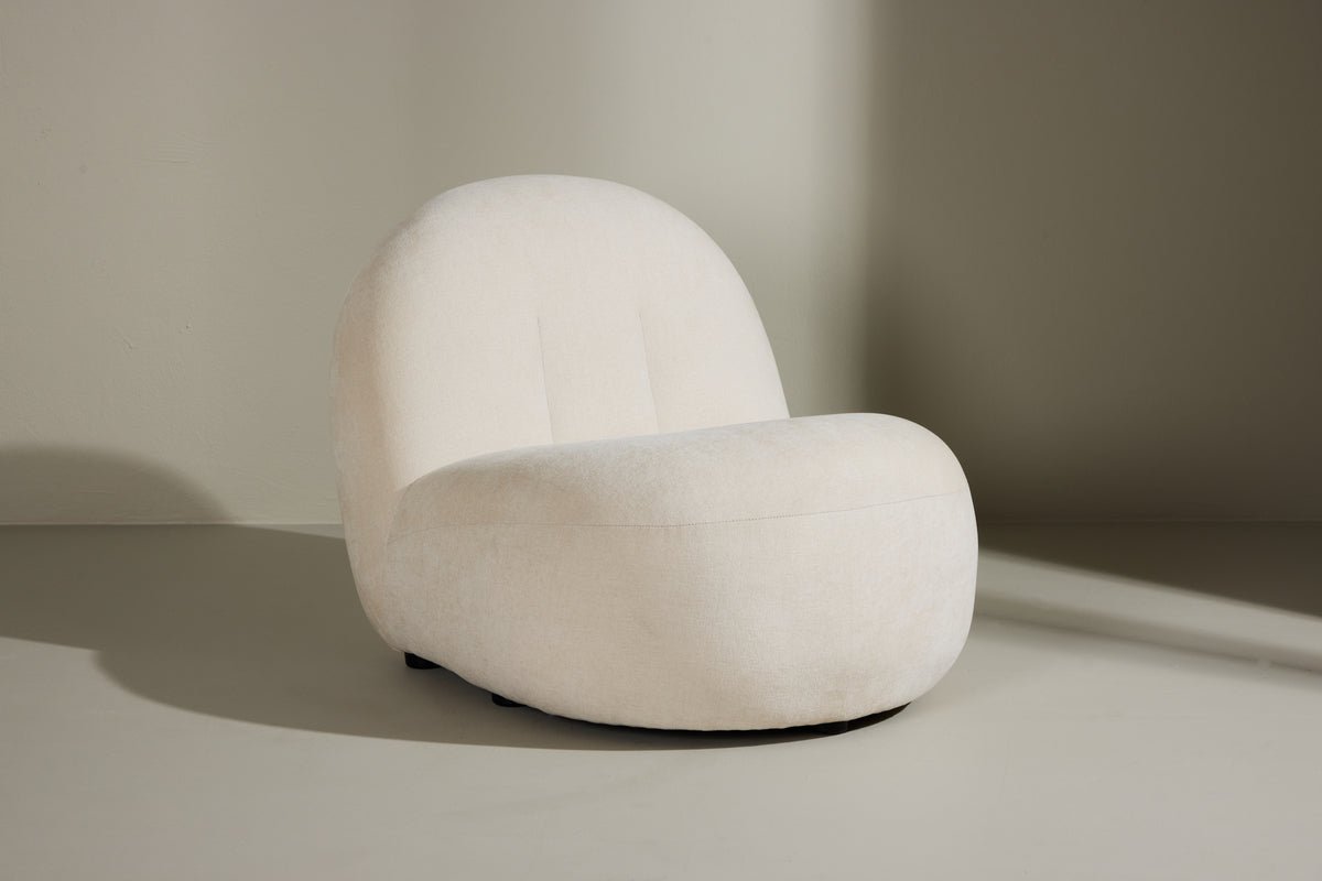 Sessel Osram