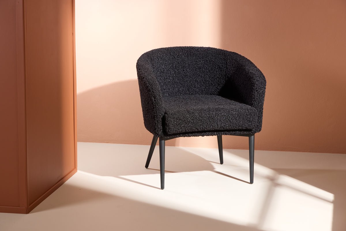 Sessel Comfy