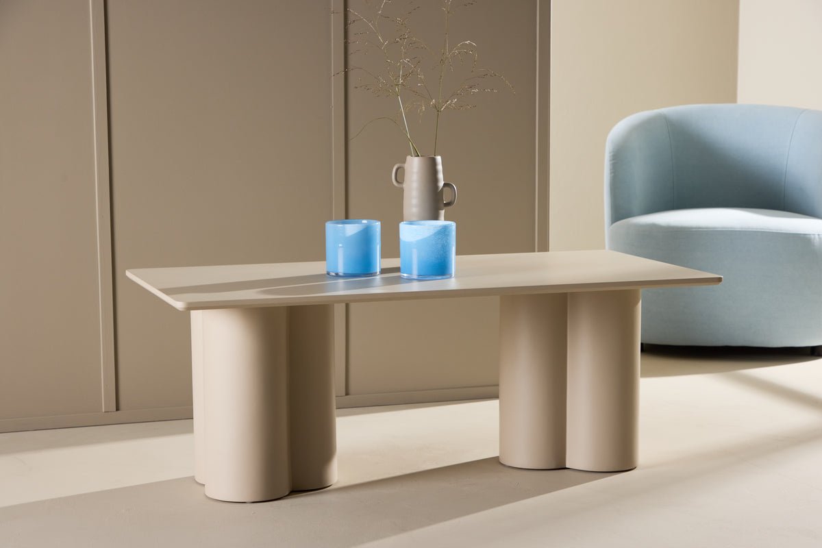 Couchtisch Aerona