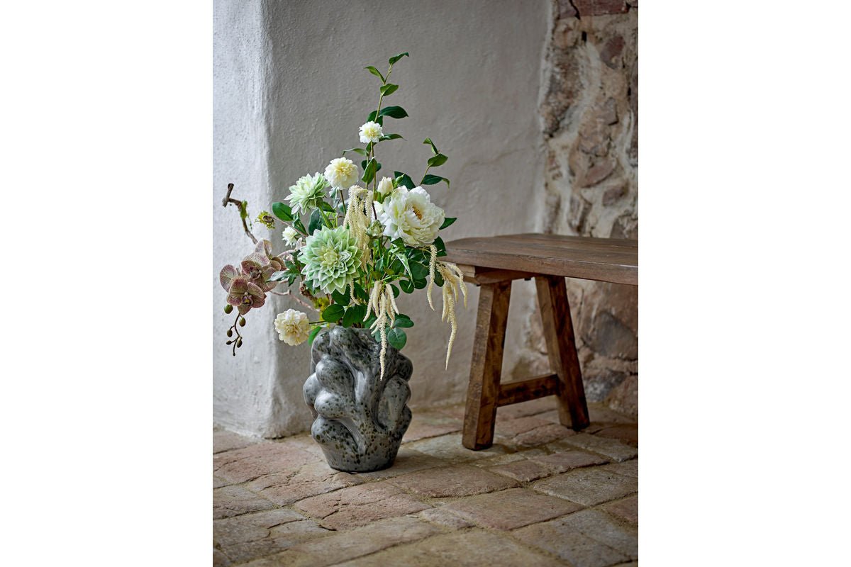 Künstlicher Blumenstrauß Mel – Blüten mit natürlicher Leichtigkeit