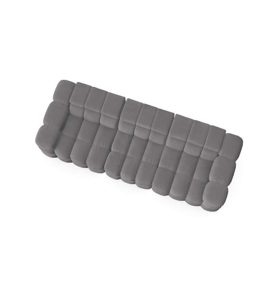 Modulares Sofa Buffalo - Deine Wunschkonfiguration M_3S4PKA9